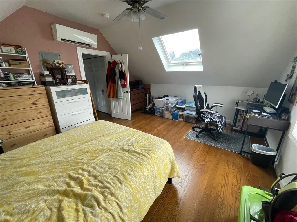 1 bed, 1 bath apartment for rent at 105-107 Harvard St Unit 3, Malden — photo 10 of 16