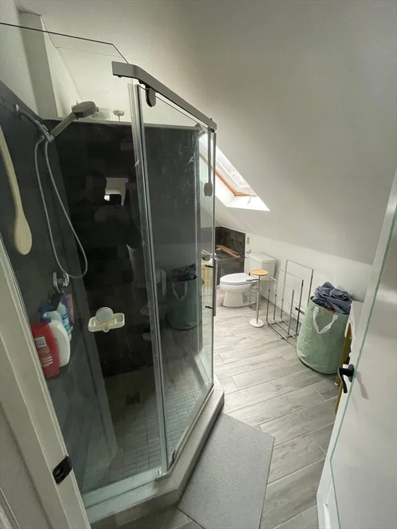 1 bed, 1 bath apartment for rent at 105-107 Harvard St Unit 3, Malden — photo 12 of 16