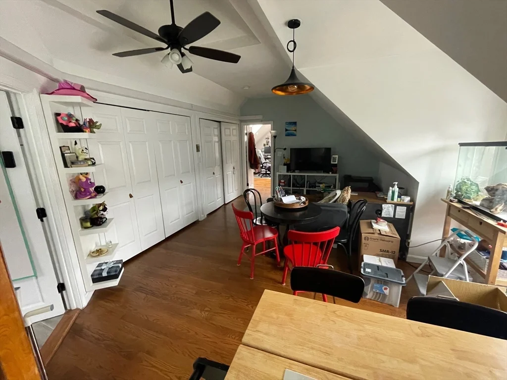 1 bed, 1 bath apartment for rent at 105-107 Harvard St Unit 3, Malden — photo 4 of 16