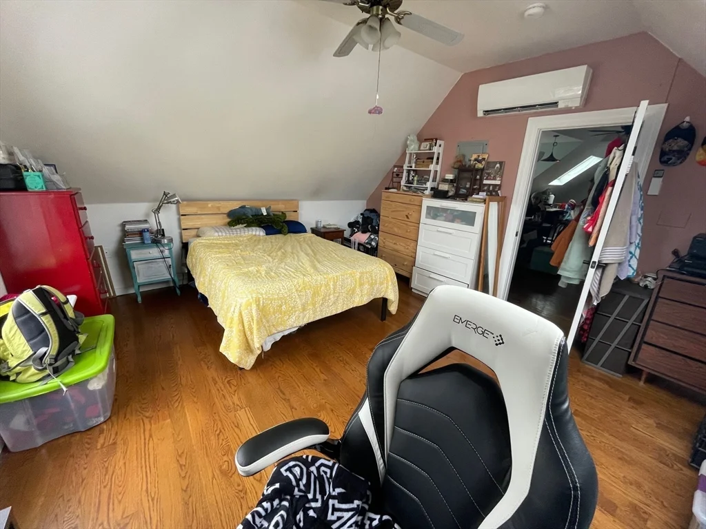 1 bed, 1 bath apartment for rent at 105-107 Harvard St Unit 3, Malden — photo 9 of 16
