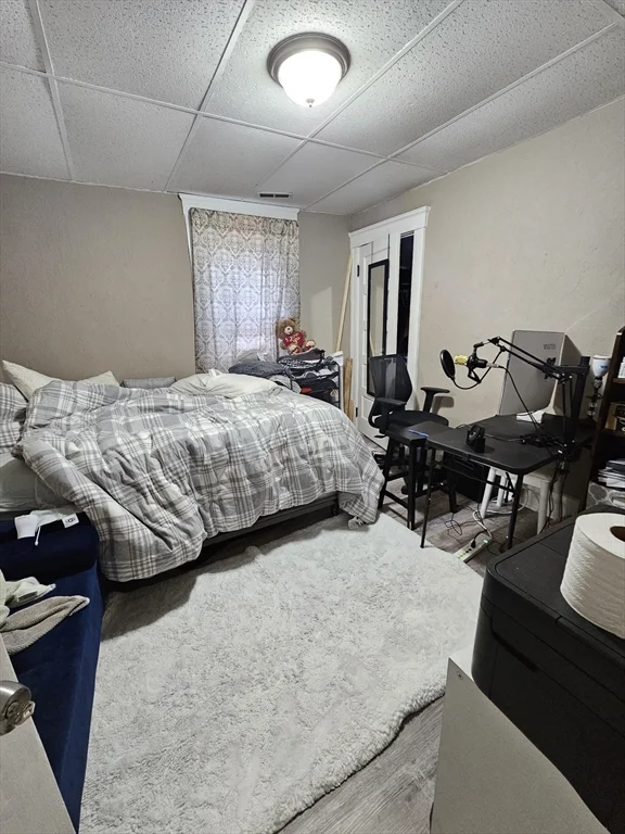 3 bed, 1 bath apartment for rent at 105 Arthur St Unit 2, Worcester — photo 6 of 15