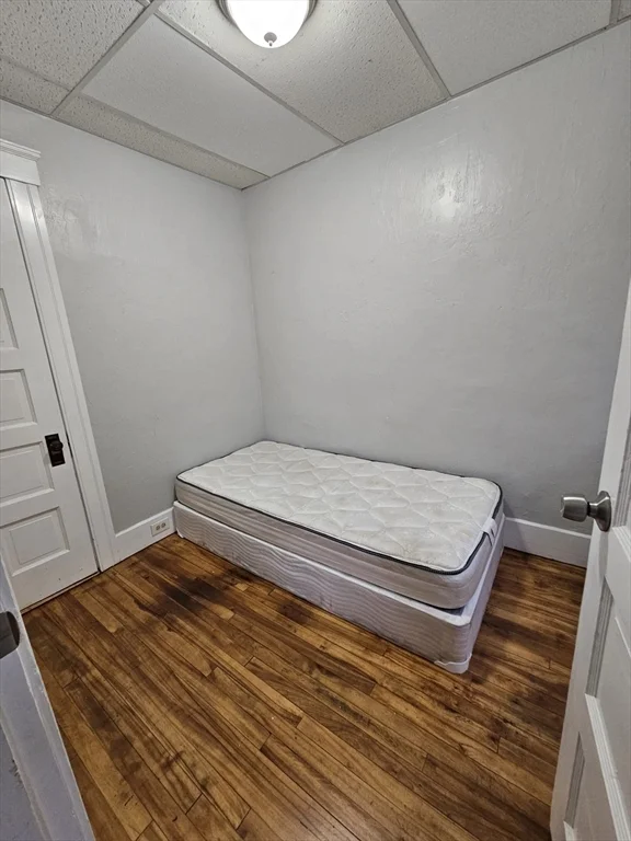 3 bed, 1 bath apartment for rent at 105 Arthur St Unit 2, Worcester — photo 5 of 15