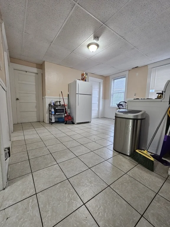 3 bed, 1 bath apartment for rent at 105 Arthur St Unit 2, Worcester — photo 10 of 15