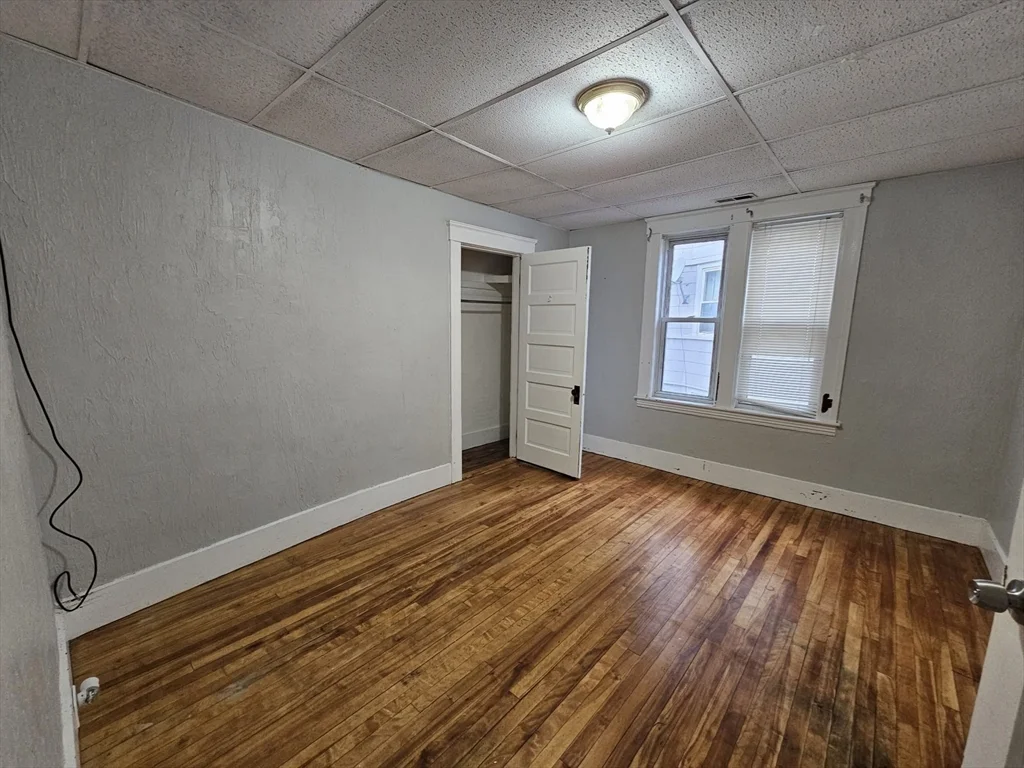 3 bed, 1 bath apartment for rent at 105 Arthur St Unit 2, Worcester — photo 7 of 15