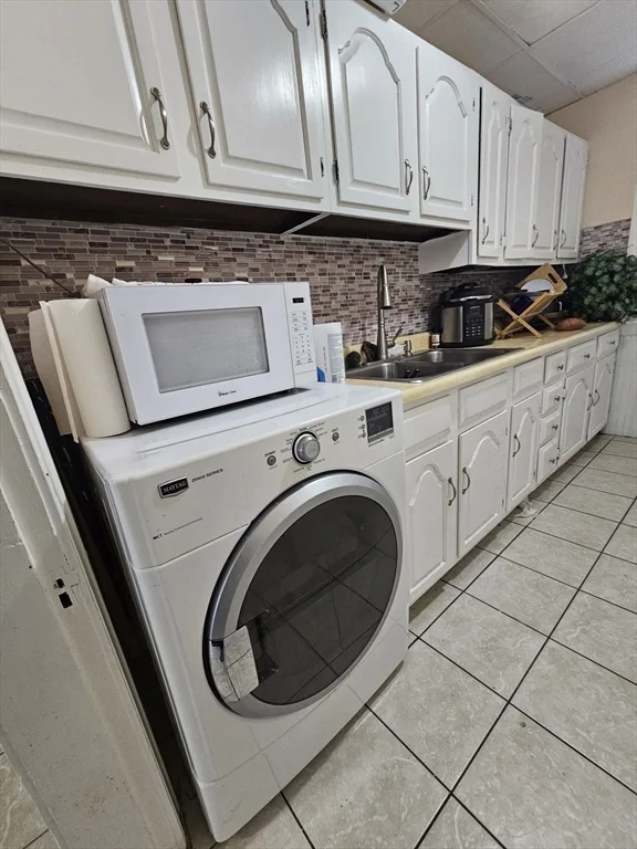 3 bed, 1 bath apartment for rent at 105 Arthur St Unit 2, Worcester — photo 11 of 15