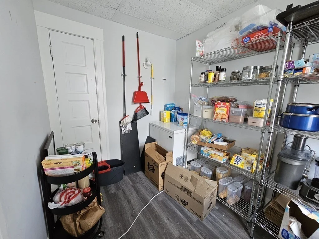 3 bed, 1 bath apartment for rent at 105 Arthur St Unit 3, Worcester — photo 9 of 19