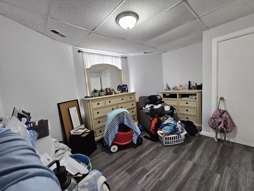 3 bed, 1 bath apartment for rent at 105 Arthur St Unit 3, Worcester — photo 12 of 19