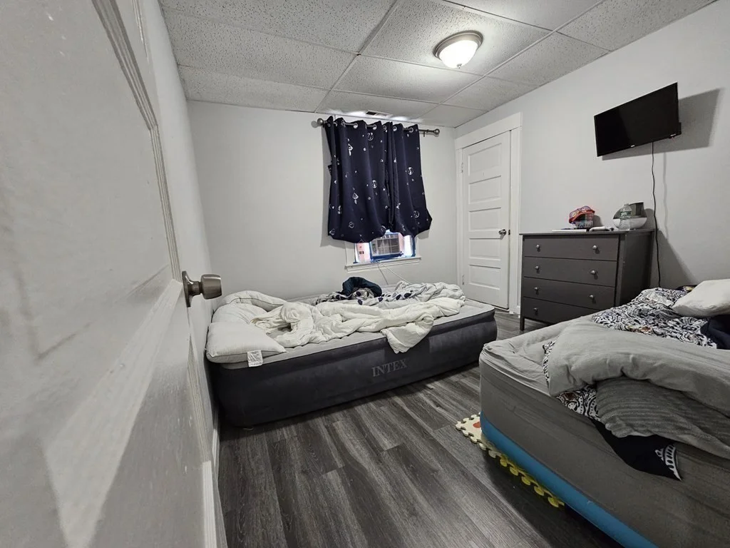 3 bed, 1 bath apartment for rent at 105 Arthur St Unit 3, Worcester — photo 14 of 19