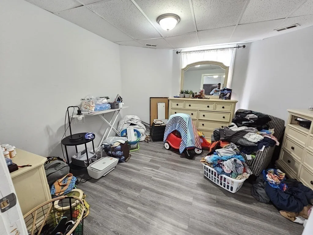 3 bed, 1 bath apartment for rent at 105 Arthur St Unit 3, Worcester — photo 13 of 19