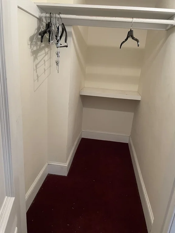 Studio bed, 1 bath apartment for rent at 105 Beacon St Unit 3, Back Bay — photo 10 of 12