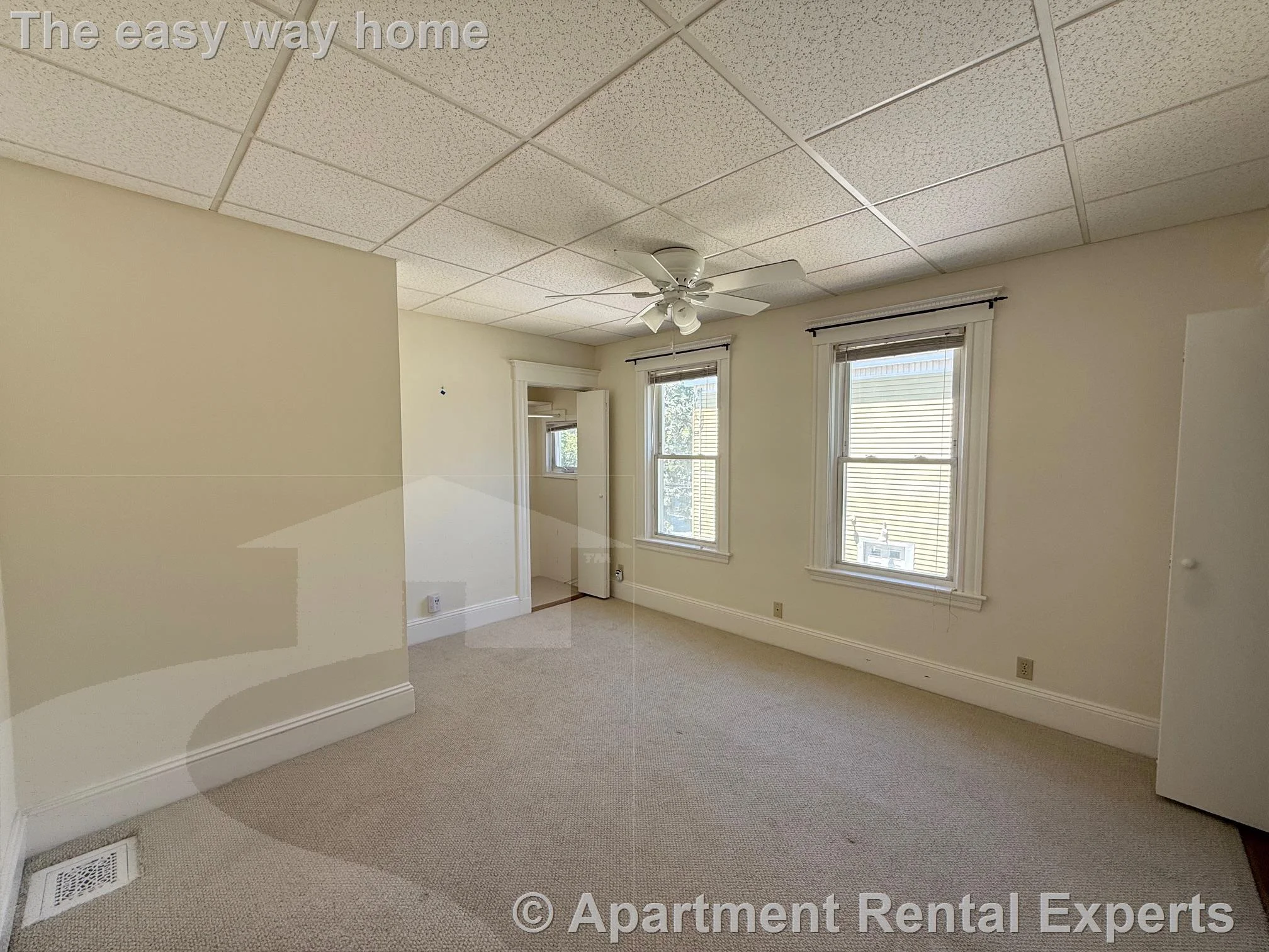 1 bed, 1 bath apartment for rent at 105 Bromfield Rd Unit 2, Tufts — photo 11 of 14