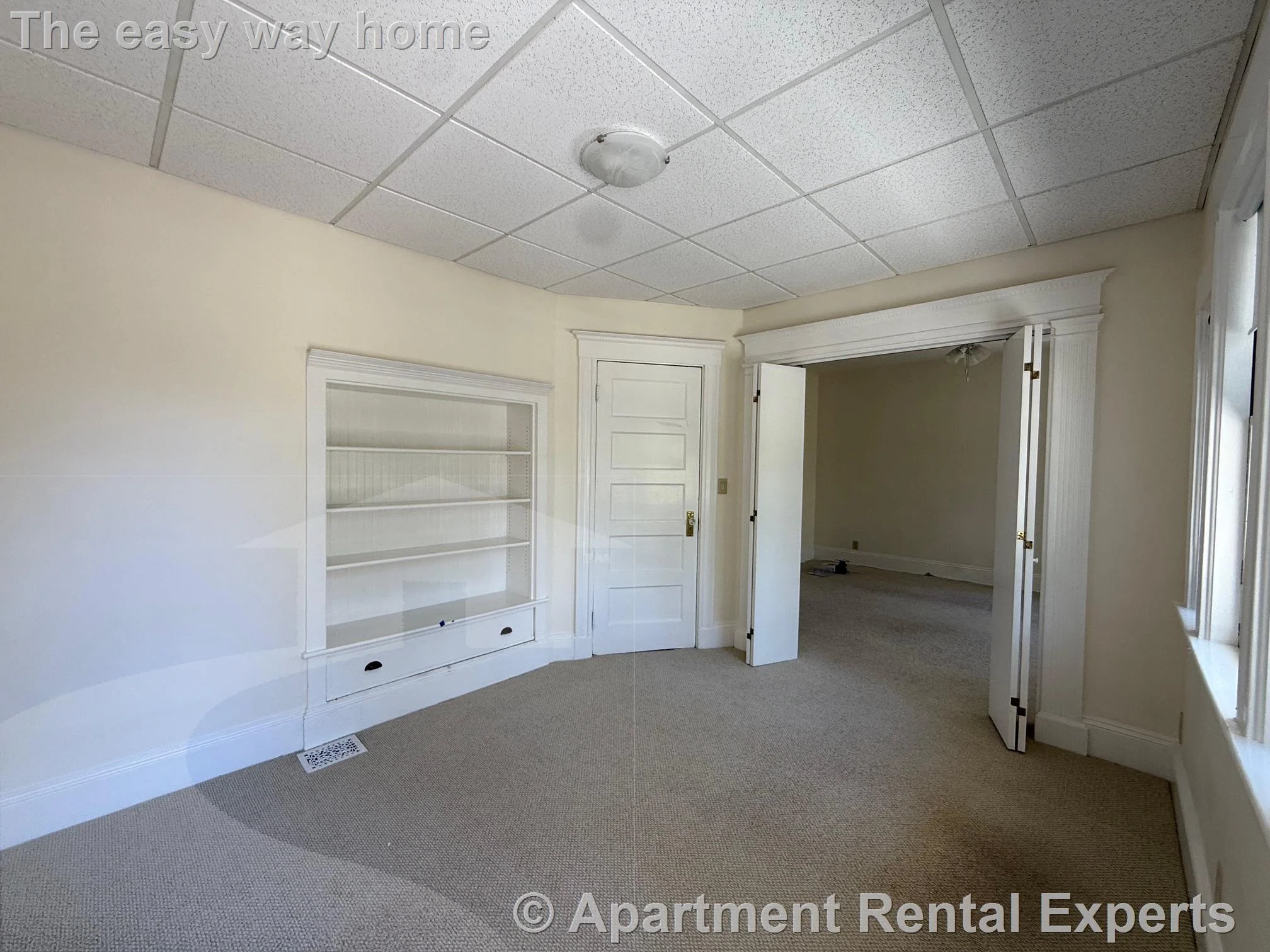 1 bed, 1 bath apartment for rent at 105 Bromfield Rd Unit 2, Tufts — photo 8 of 14