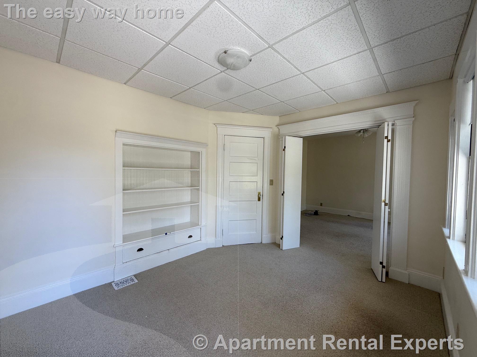 1 bed, 1 bath apartment for rent at 105 Bromfield Rd Unit 2, Tufts — photo 5 of 14