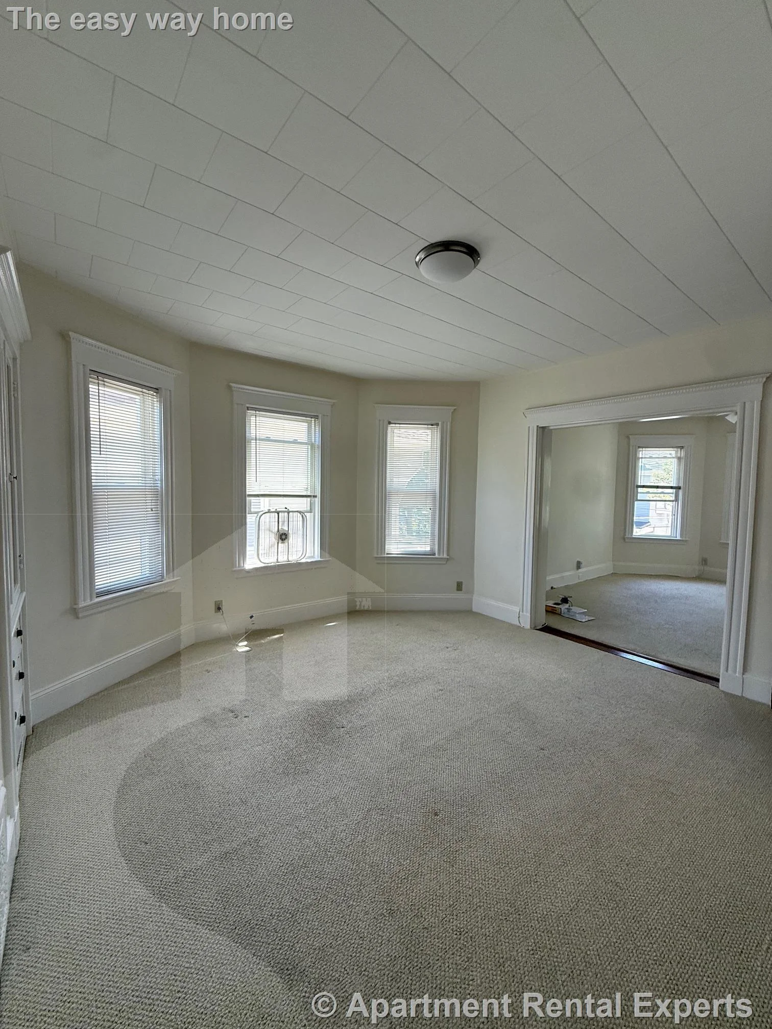 1 bed, 1 bath apartment for rent at 105 Bromfield Rd Unit 2, Tufts — photo 5 of 14