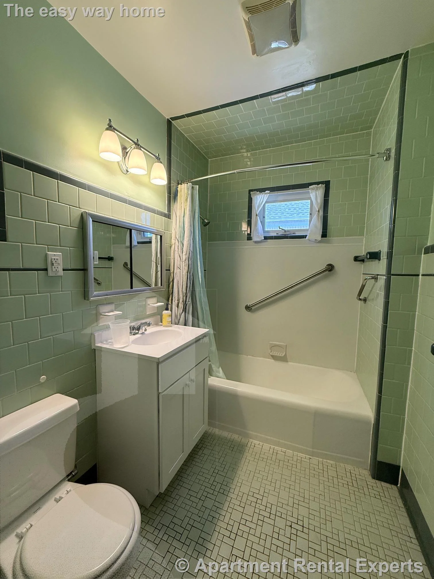 1 bed, 1 bath apartment for rent at 105 Bromfield Rd Unit 2, Tufts — photo 10 of 14