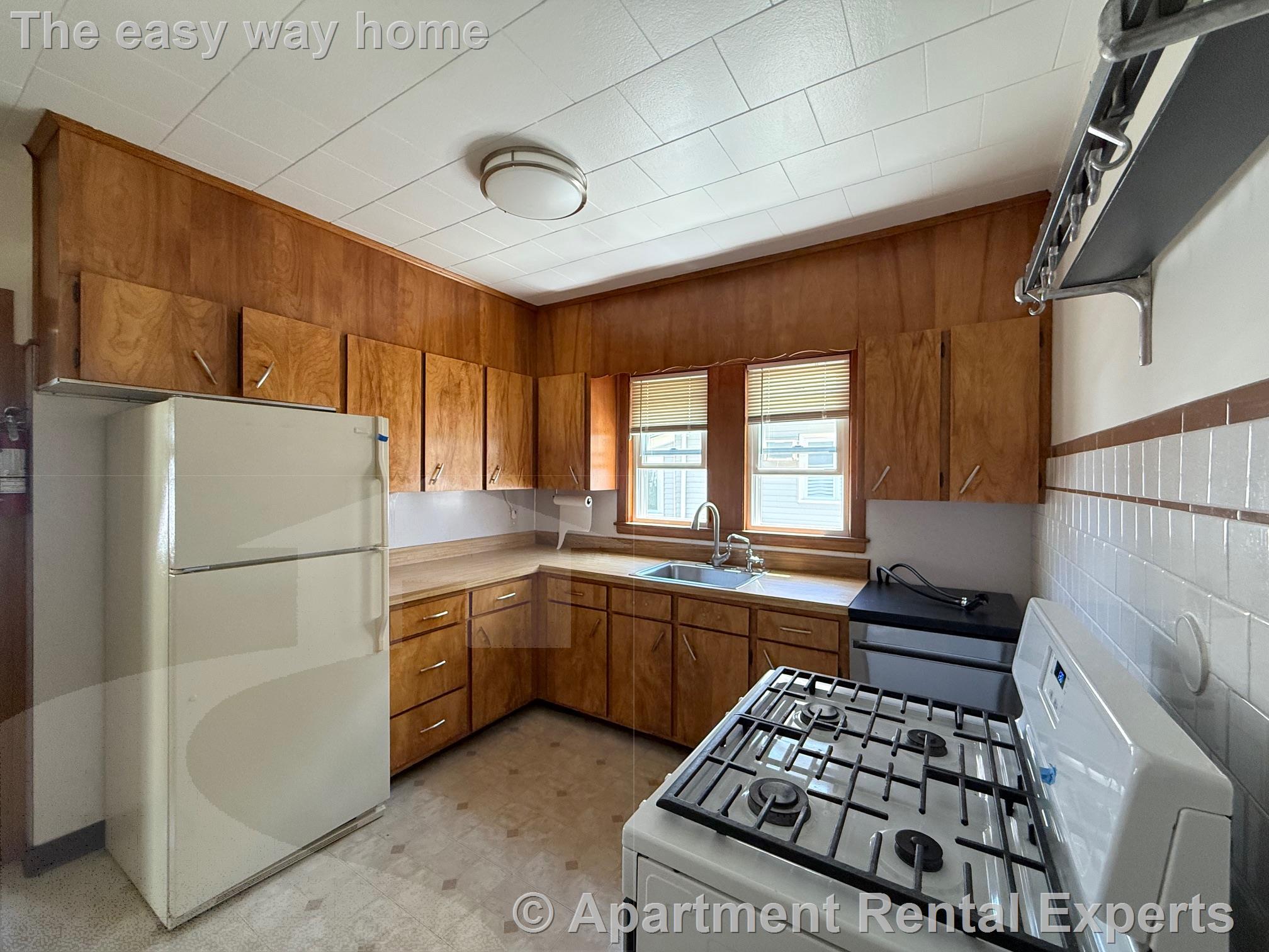 1 bed, 1 bath apartment for rent at 105 Bromfield Rd Unit 2, Tufts — photo 8 of 14