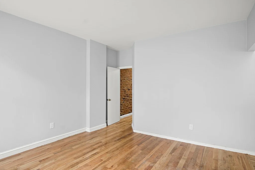 2 bed, 1 bath apartment for rent at 105 Brunswick St Unit 1, Boston — photo 10 of 13