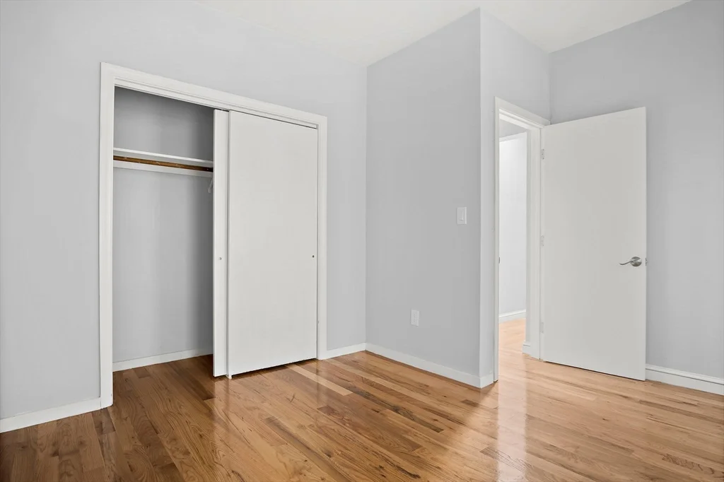 2 bed, 1 bath apartment for rent at 105 Brunswick St Unit 1, Boston — photo 12 of 13