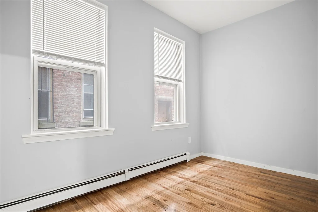 2 bed, 1 bath apartment for rent at 105 Brunswick St Unit 1, Boston — photo 11 of 13
