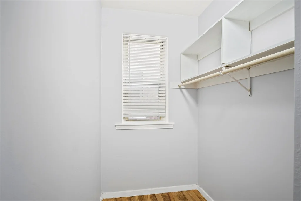 2 bed, 1 bath apartment for rent at 105 Brunswick St Unit 1, Boston — photo 8 of 13