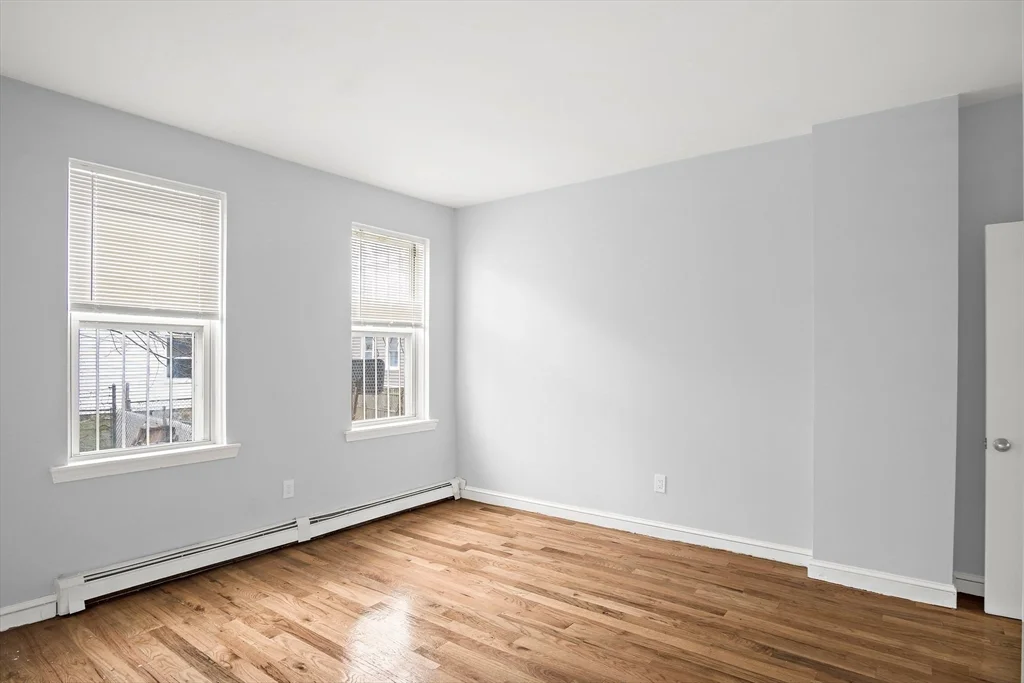 2 bed, 1 bath apartment for rent at 105 Brunswick St Unit 1, Boston — photo 9 of 13
