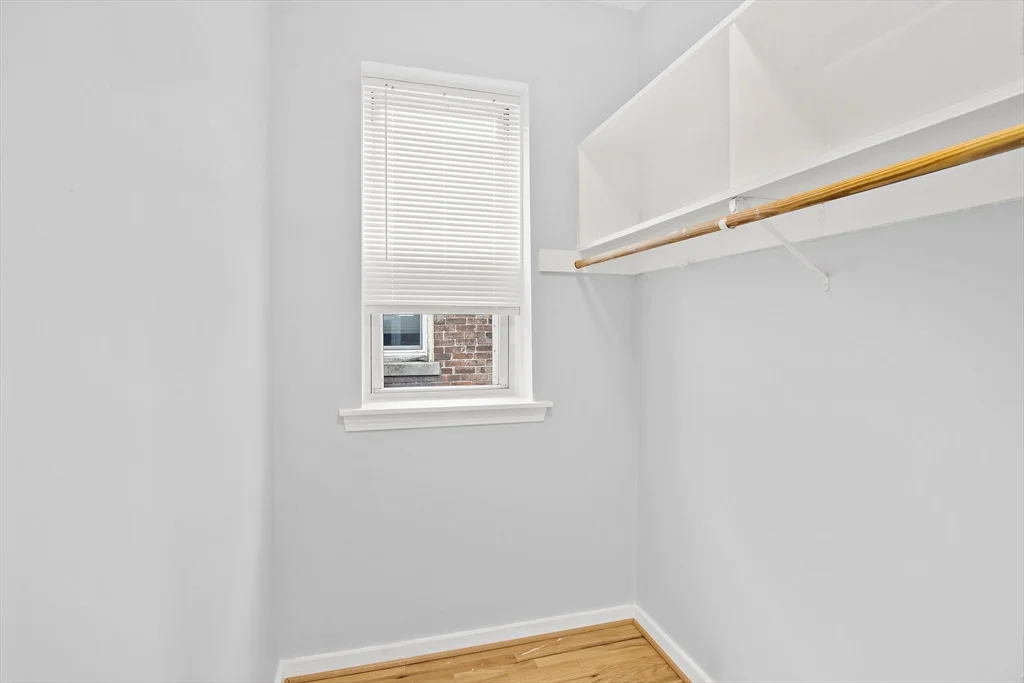 3 bed, 1 bath apartment for rent at 105 Brunswick St Unit 3, Boston — photo 14 of 17