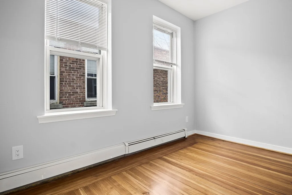 3 bed, 1 bath apartment for rent at 105 Brunswick St Unit 3, Boston — photo 11 of 17