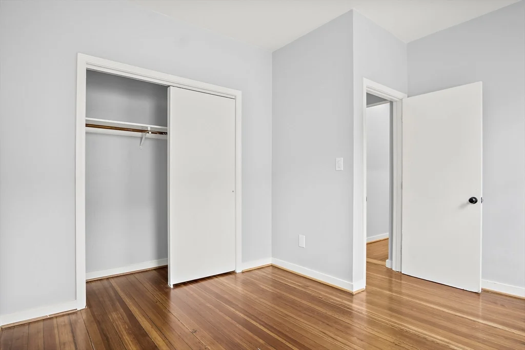 3 bed, 1 bath apartment for rent at 105 Brunswick St Unit 3, Boston — photo 10 of 17