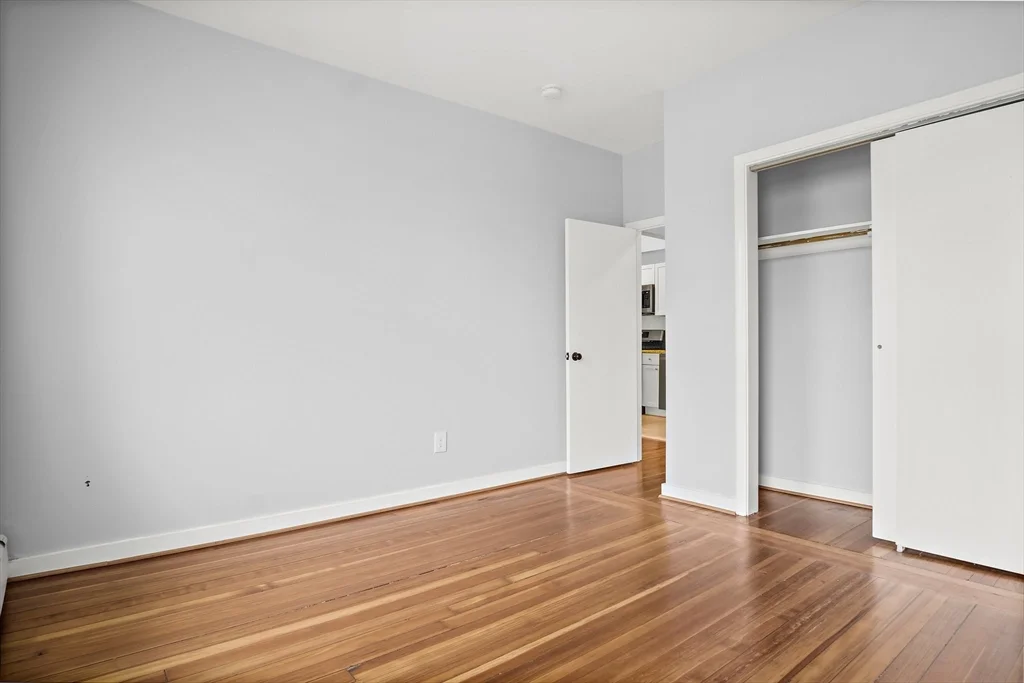 3 bed, 1 bath apartment for rent at 105 Brunswick St Unit 3, Boston — photo 16 of 17