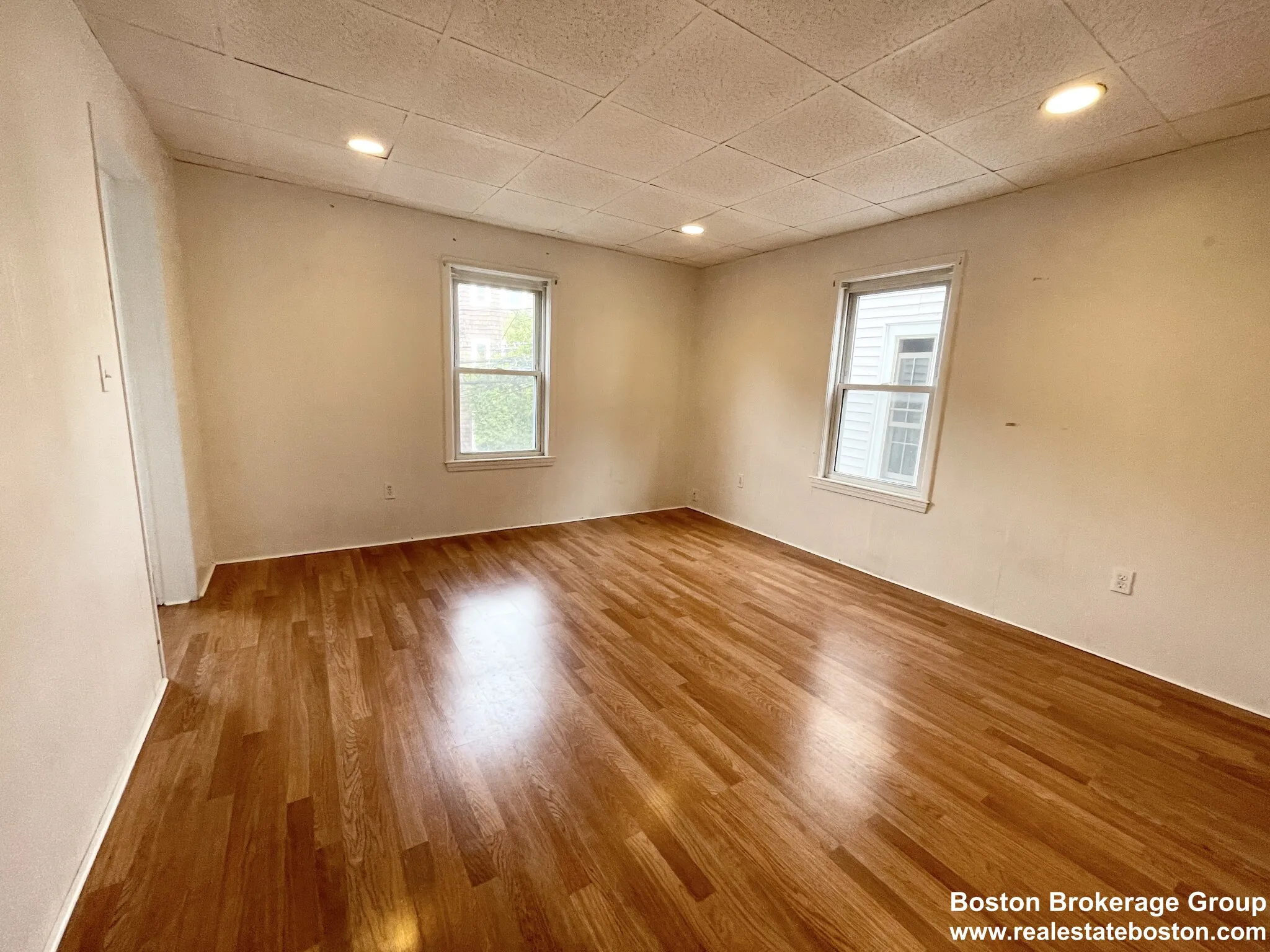 2 bed, 1 bath apartment for rent at 105 Buttonwood St Unit 2, Dorchester — photo 7 of 10