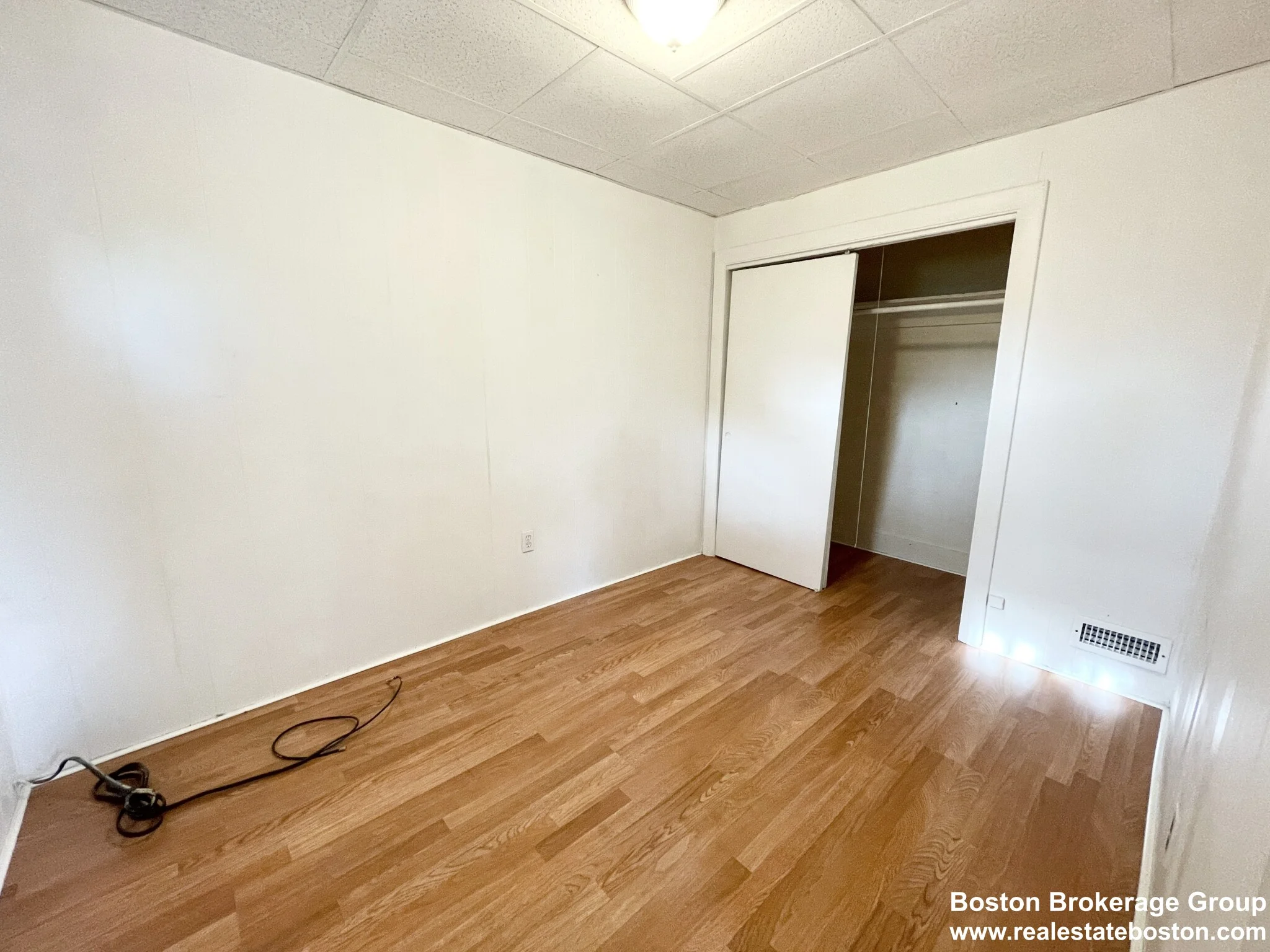 2 bed, 1 bath apartment for rent at 105 Buttonwood St Unit 2, Dorchester — photo 9 of 10