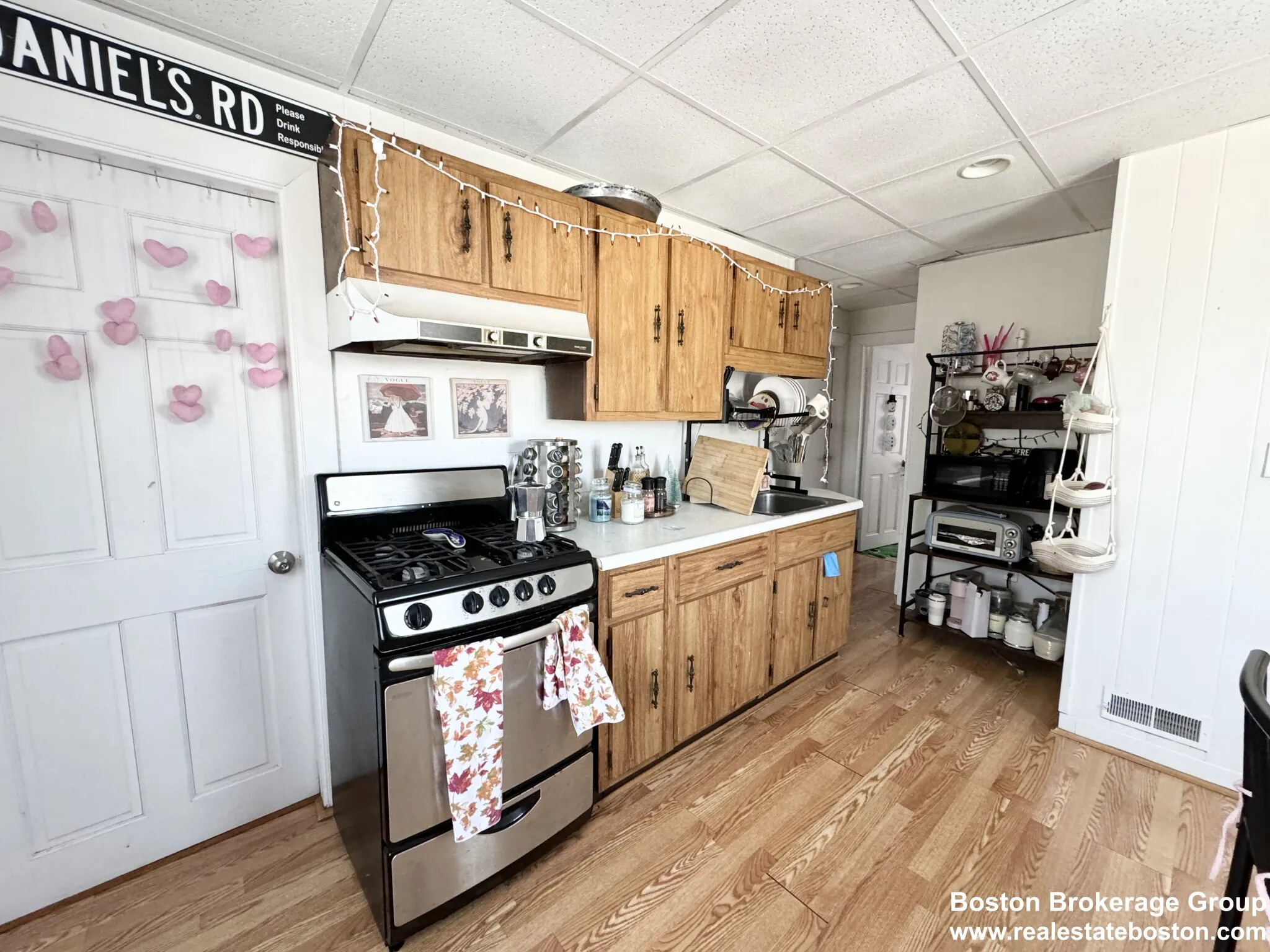 2 bed, 1 bath apartment for rent at 105 Buttonwood St Unit 2, Dorchester — photo 1 of 10