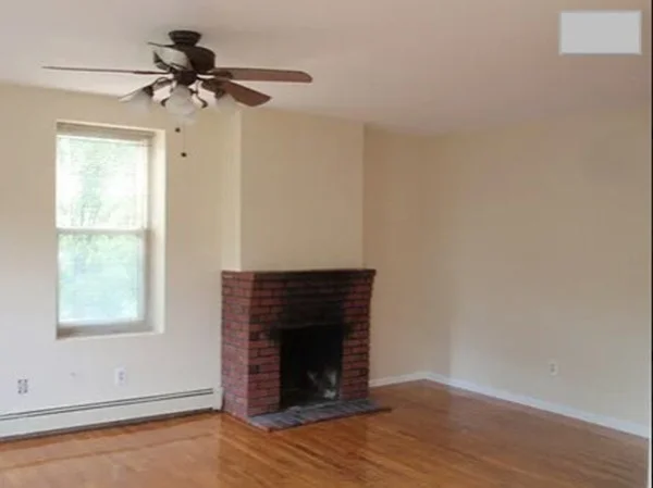 2 bed, 1 bath apartment for rent at 105 Cedar St Unit 2, Roxbury — photo 3 of 7