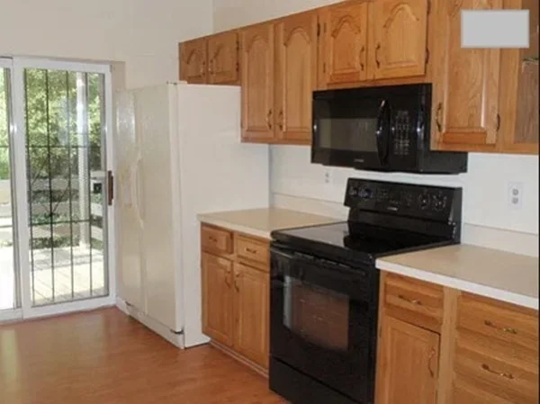 2 bed, 1 bath apartment for rent at 105 Cedar St Unit 2, Roxbury — photo 5 of 7