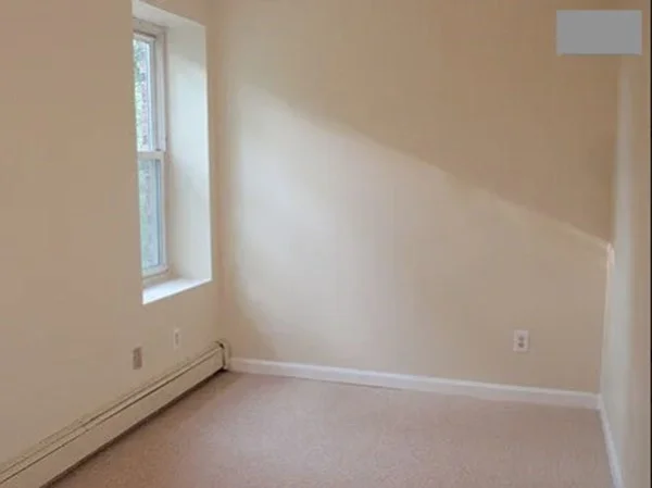 2 bed, 1 bath apartment for rent at 105 Cedar St Unit 2, Roxbury — photo 6 of 7