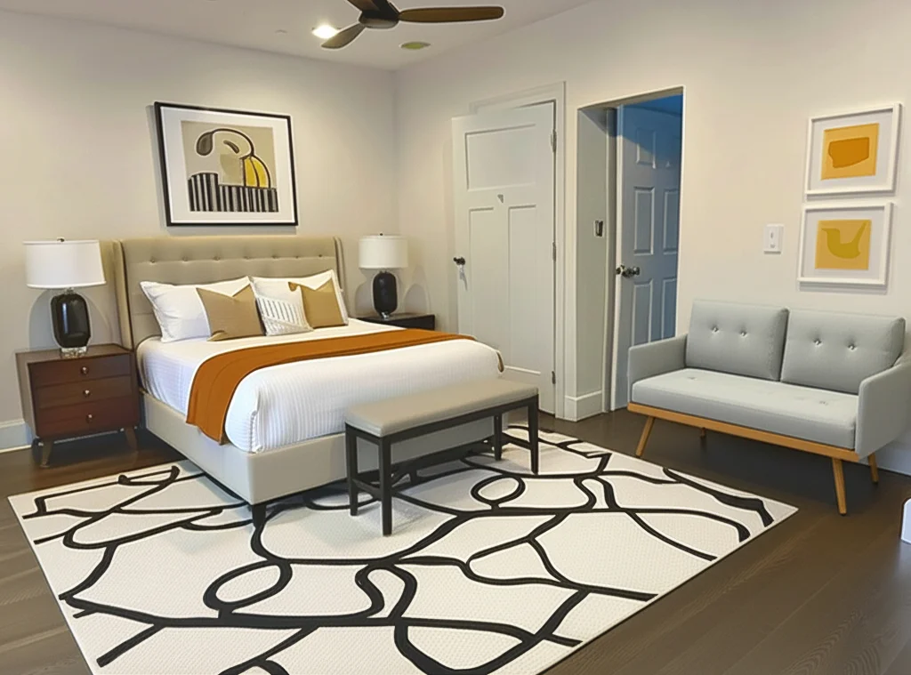 Studio bed, 1 bath apartment for rent at 105 Charles St Unit 4, Beacon Hill — photo 2 of 10