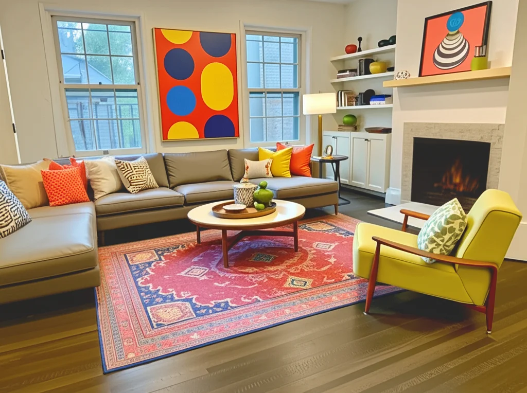 Studio bed, 1 bath apartment for rent at 105 Charles St Unit 4, Beacon Hill — photo 1 of 10