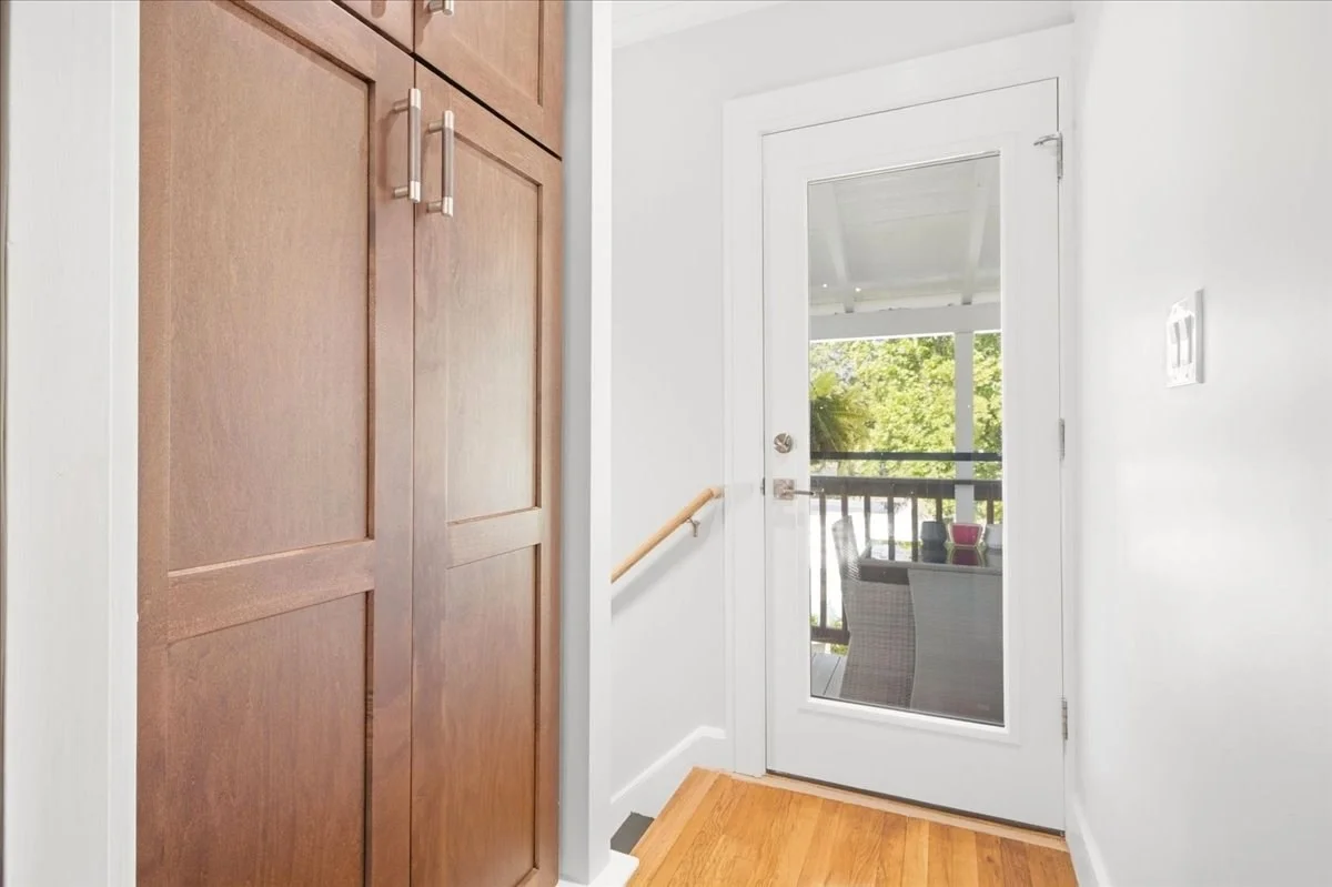 3 bed, 1 bath apartment for rent at 105 Child St Unit 2, Hyde Park — photo 18 of 42