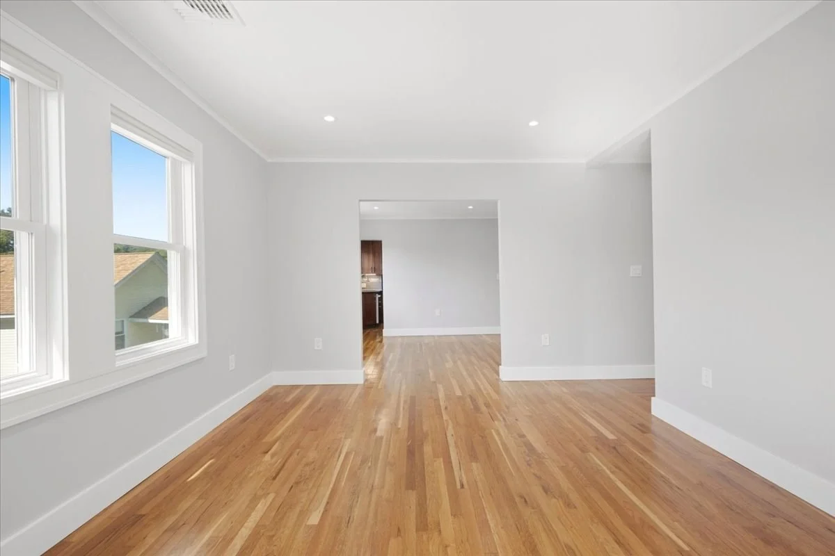 3 bed, 1 bath apartment for rent at 105 Child St Unit 2, Hyde Park — photo 7 of 42
