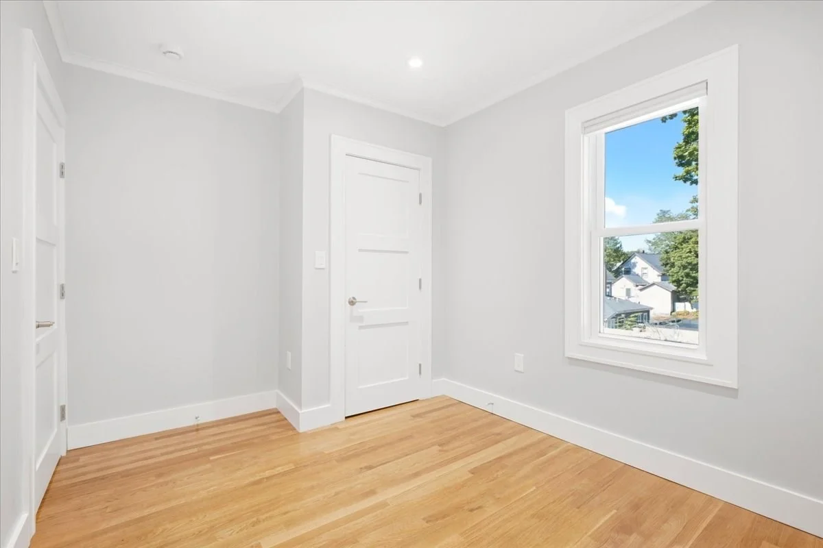 3 bed, 1 bath apartment for rent at 105 Child St Unit 2, Hyde Park — photo 28 of 42