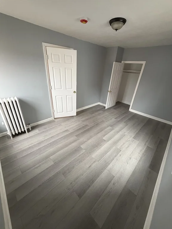 4 bed, 1 bath apartment for rent at 105 Clarendon St Unit 1, Fitchburg — photo 10 of 10