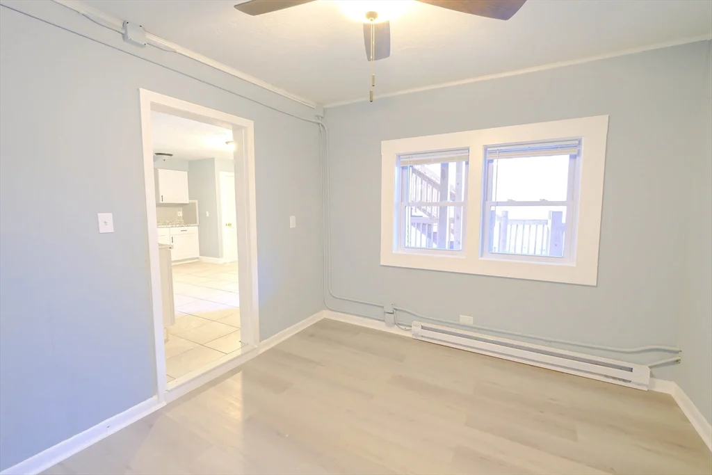 4 bed, 1 bath apartment for rent at 105 Clarendon St Unit 2, Fitchburg — photo 20 of 30