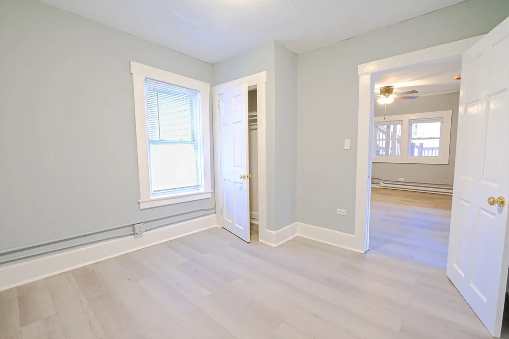 4 bed, 1 bath apartment for rent at 105 Clarendon St Unit 2, Fitchburg — photo 26 of 30