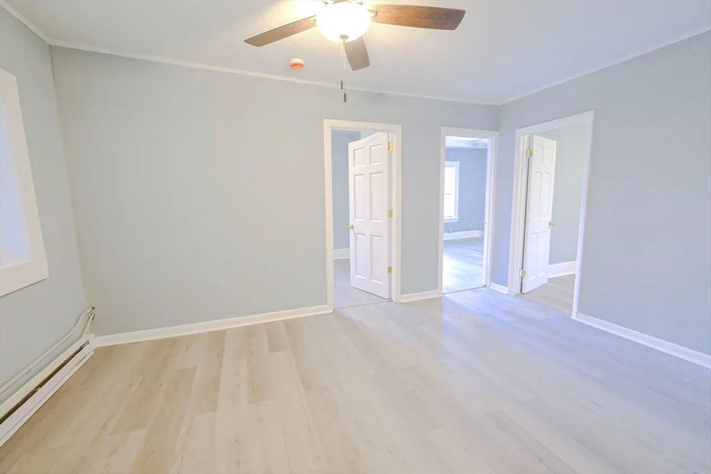 4 bed, 1 bath apartment for rent at 105 Clarendon St Unit 2, Fitchburg — photo 22 of 30