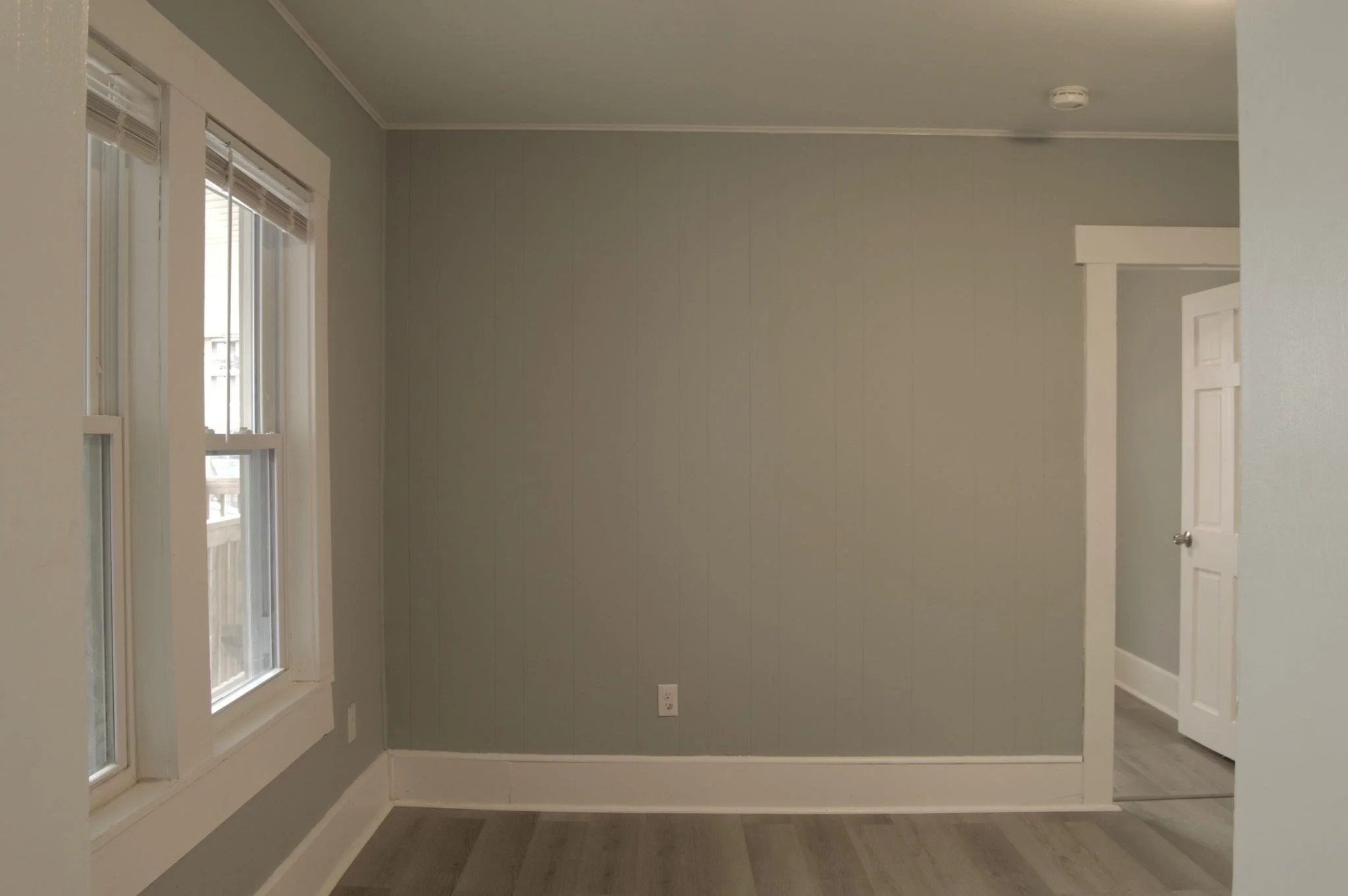 4 bed, 1 bath apartment for rent at 105 Clarendon St Unit 3, Fitchburg — photo 7 of 16