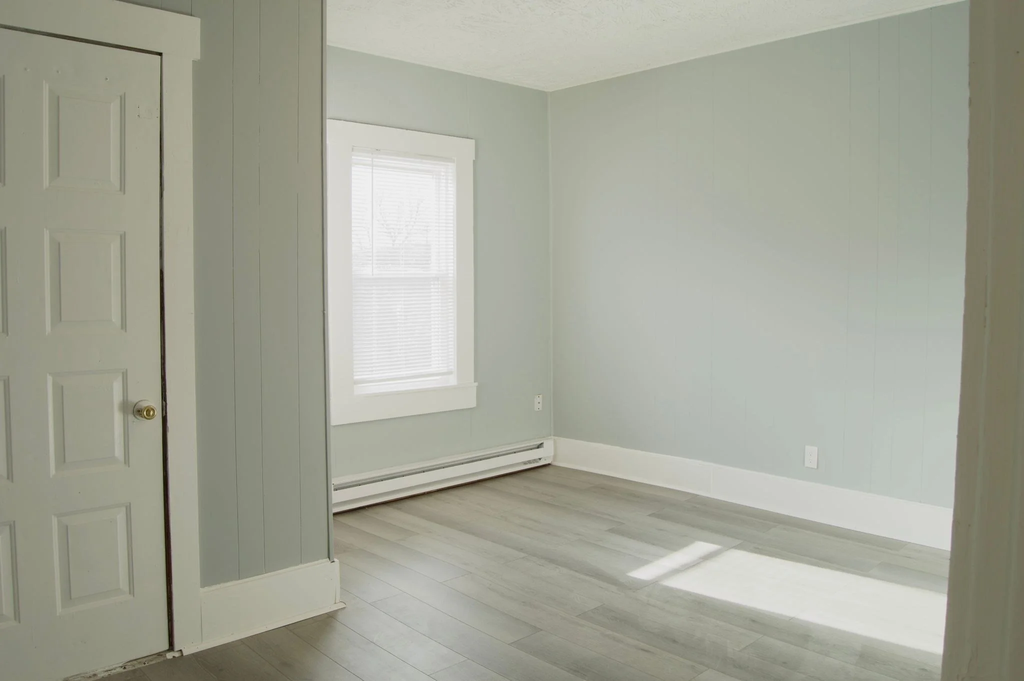 4 bed, 1 bath apartment for rent at 105 Clarendon St Unit 3, Fitchburg — photo 15 of 16