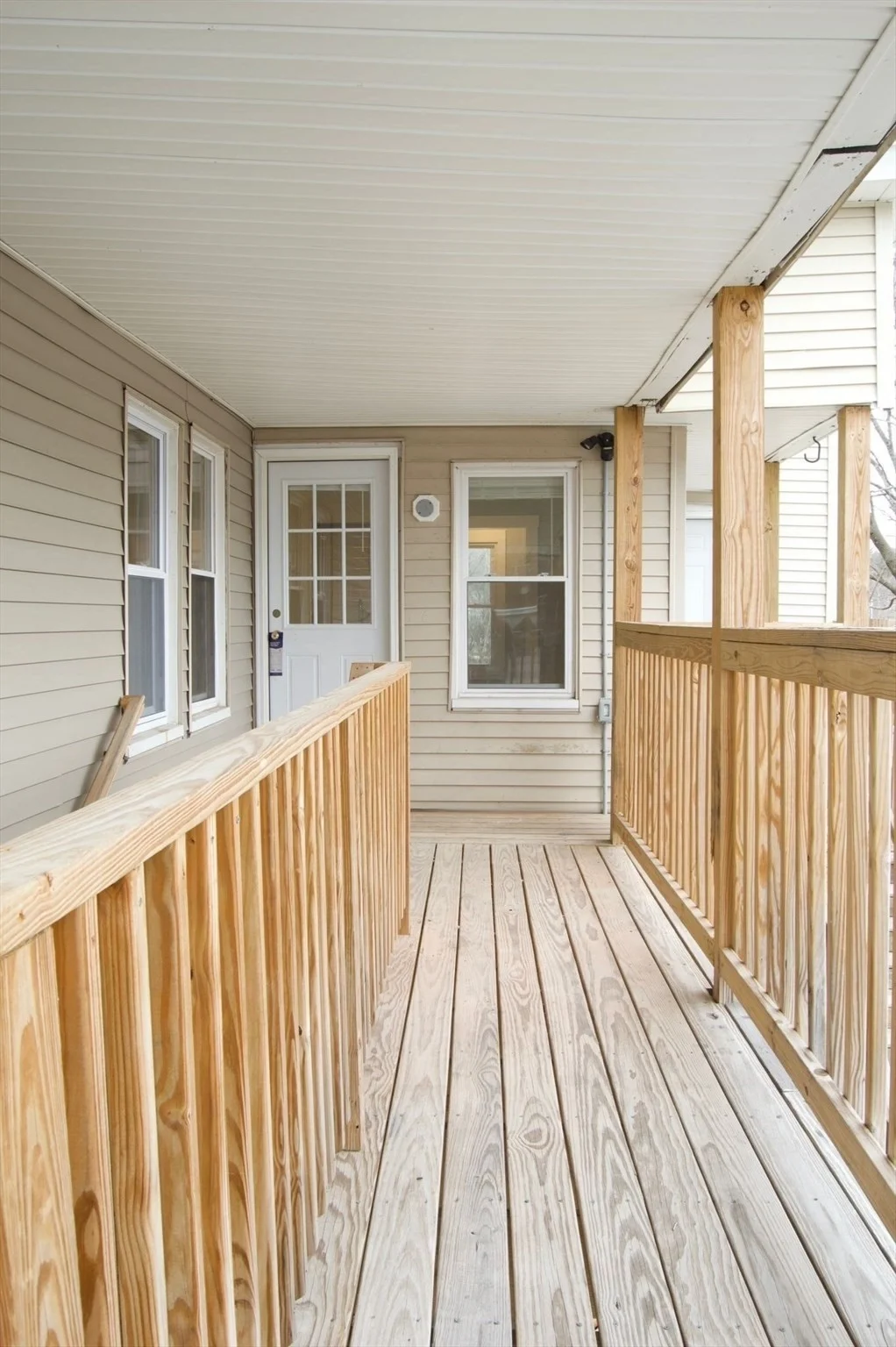 4 bed, 1 bath apartment for rent at 105 Clarendon St Unit 3, Fitchburg — photo 16 of 16