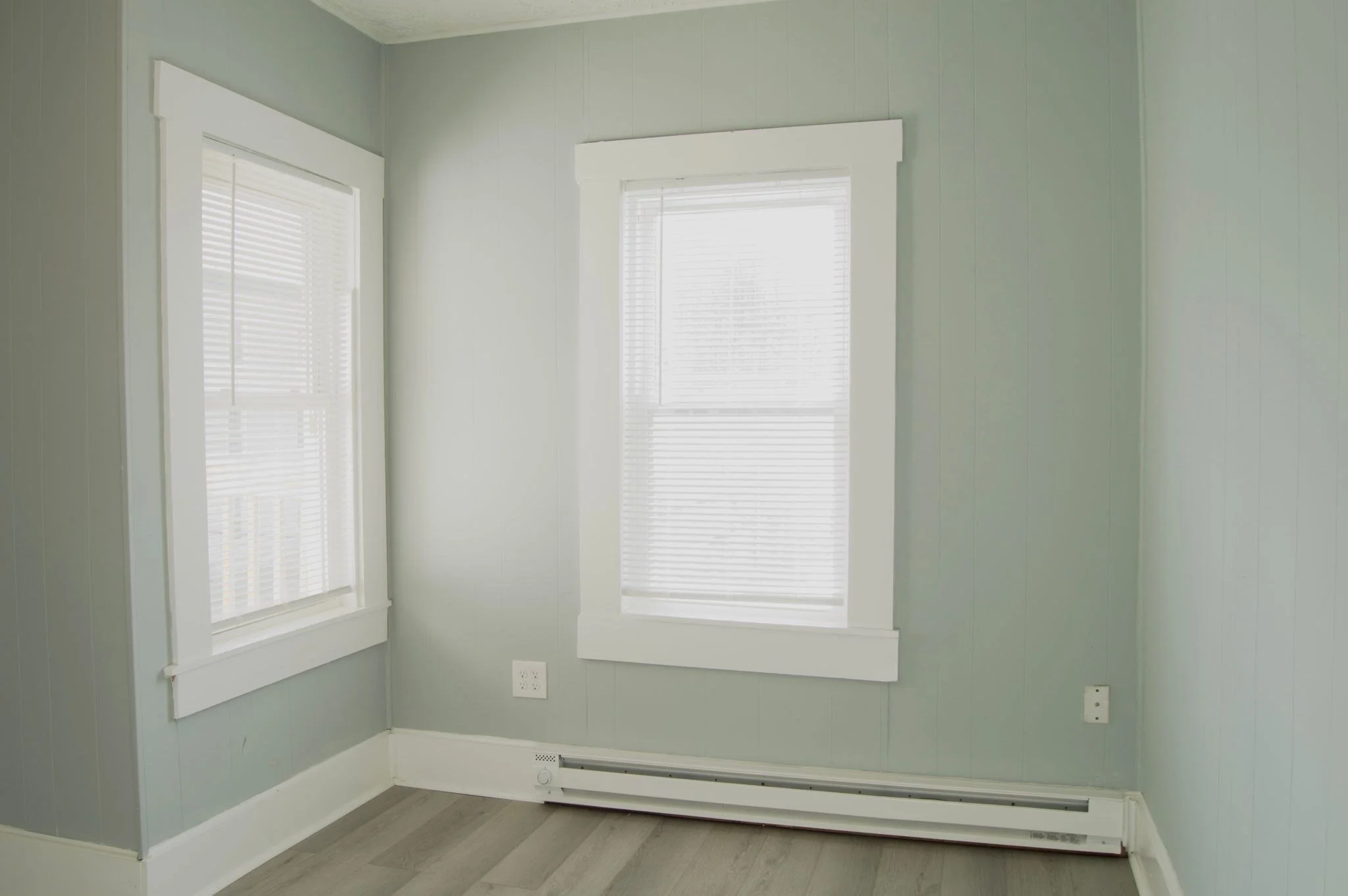 4 bed, 1 bath apartment for rent at 105 Clarendon St Unit 3, Fitchburg — photo 14 of 16