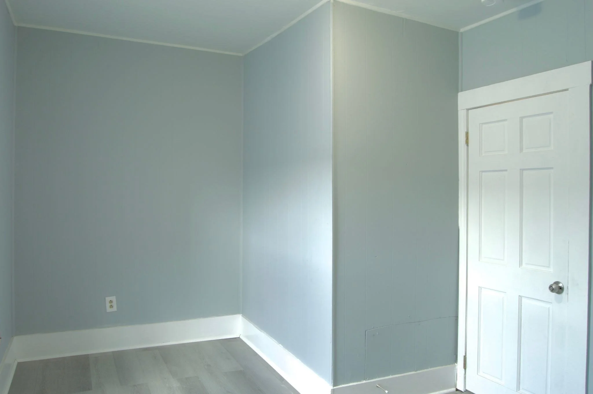 4 bed, 1 bath apartment for rent at 105 Clarendon St Unit 3, Fitchburg — photo 6 of 16