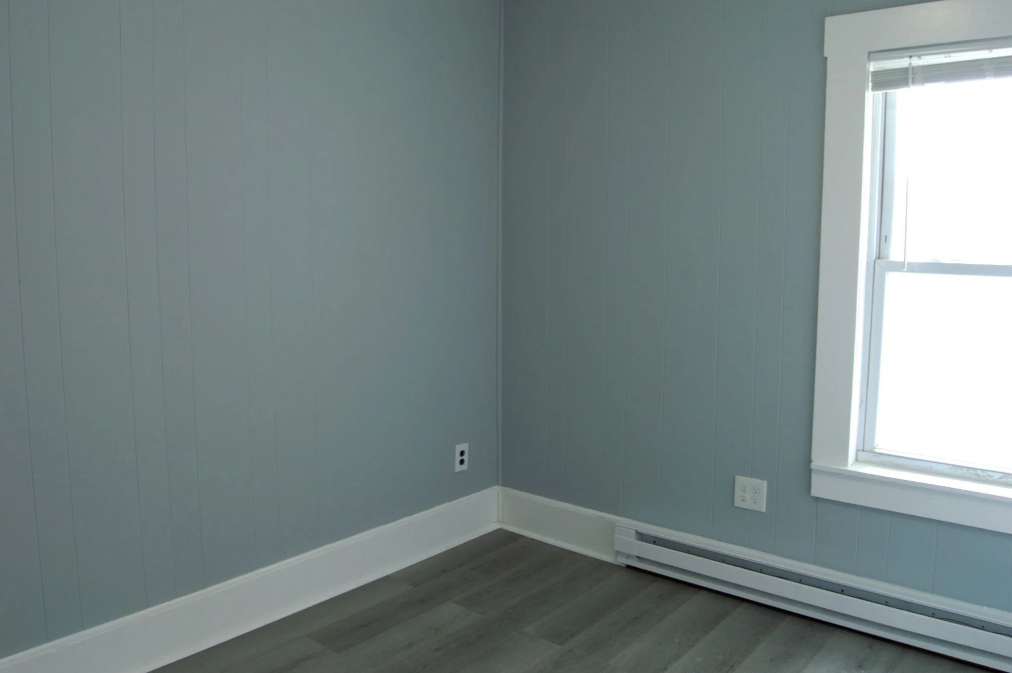 4 bed, 1 bath apartment for rent at 105 Clarendon St Unit 3, Fitchburg — photo 12 of 16